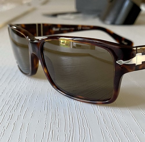 Persol po2803s polarised - persol,
