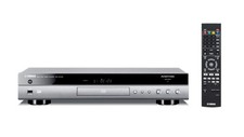 Yamaha BD-A1040 Silver