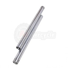 2pc Front Fork Tubes Stanchion