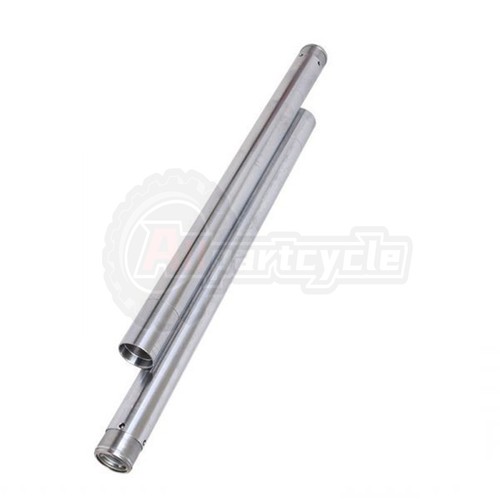 2pc front fork - fork, stanchion