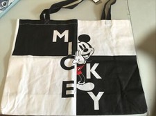 DISNEY MICKEY MOUSE HUGE