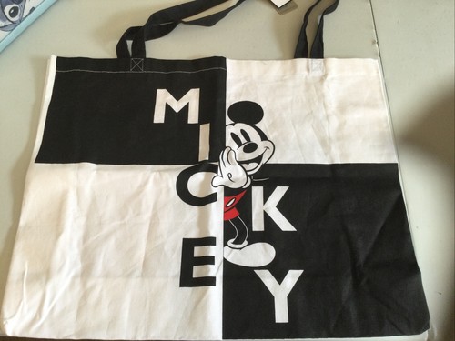 Disney mickey mouse huge - mouse,