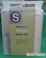 Shape Changers Deluxe Clay