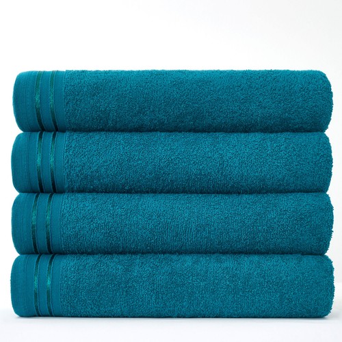 Clearance stock hotel - stock,