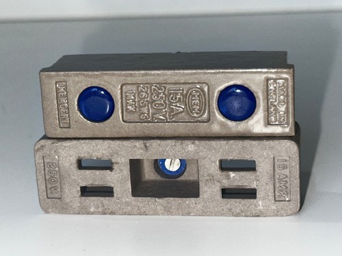 Amp mem memcert ceramic - mem,