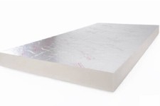 🔥PIR INSULATION BOARD