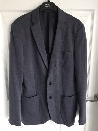 Ladies blue mix primark - ladies,