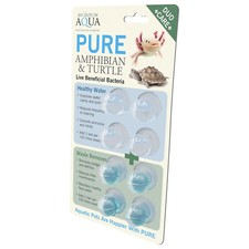 Evolution Aqua Pure Balls