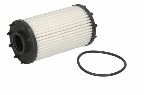 Knecht ox1184d oil - oil, filter