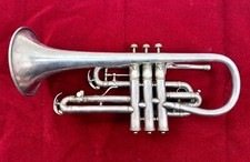 Cornet Buescher Aristocrat