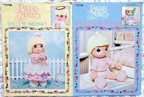 Precious moments dolls - moments, &
