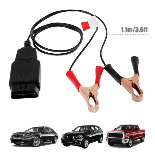 Hot professional obd2 car - obd2,