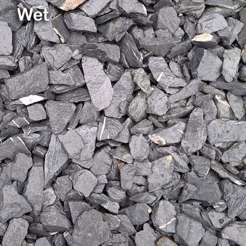 Lakeland blue slate garden - slate,