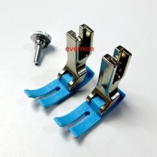 MT18 Large Industrial Sewing