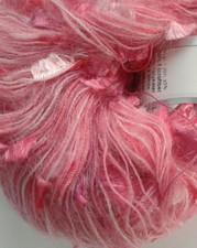 50g textured decorative - 50g,