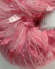 2 x 50g Textured Decorative