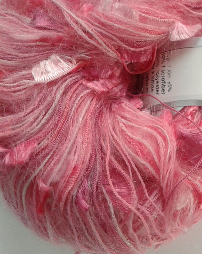 50g textured decorative - textured,