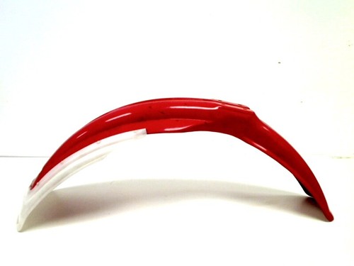 61100 ka3 7100 front - 61100-ka3-7100, fender