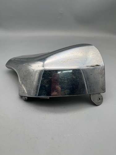 Suzuki vzr1800 frame - cover, lid