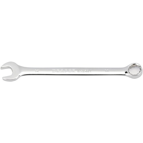 Draper 14mm torq - 14mm, hi-torq