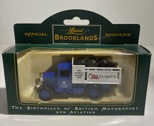 LLEDO ' THE SPIRIT OF