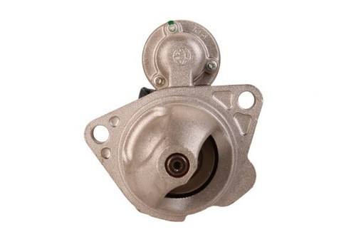 Fits vauxhall astra vectra - vauxhall, g