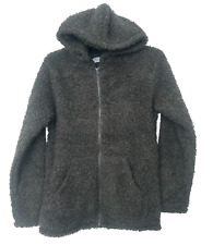PRIMARK FLUFFY SNUGGLE FLEECE