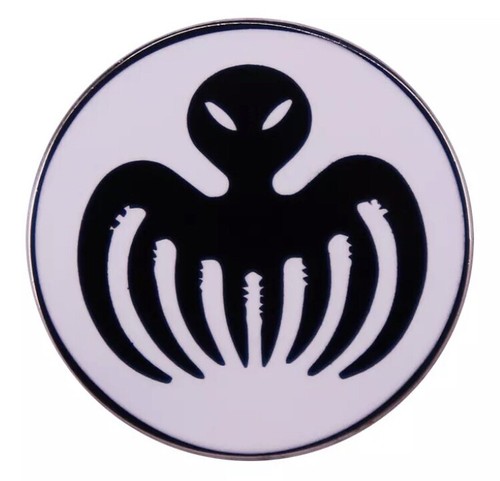 Spectre james bond - spectre,