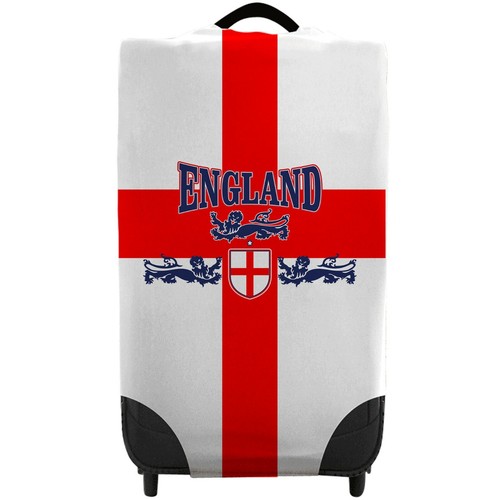 England george 3 lions - -,