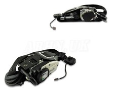 Range Rover Sport L494 Front