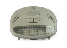 Interior Front Light - Lada