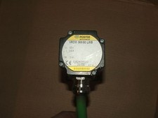  Positec VRDM368/50 Reprap 3D Printer Mach3 PC CNC Mill Lathe Plasma 