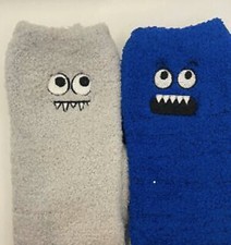 EX CHAINSTORE ( NEXT ) KIDS