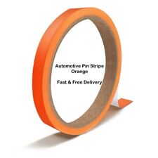 Triumph Rocket 3 III 111