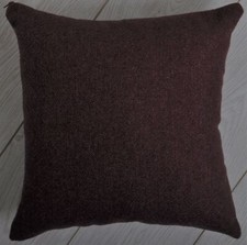 Luxurious Textured 100% Pure