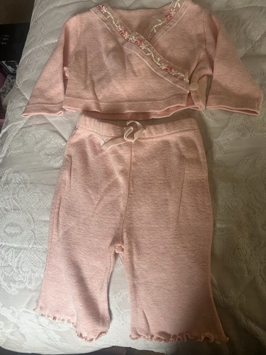 Baby clothes bundle - clothes,