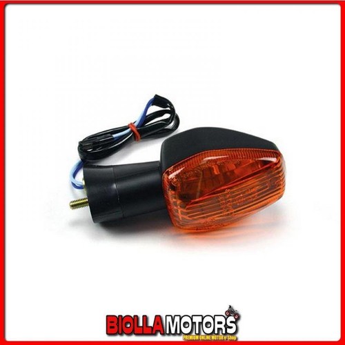 217972 rear directional - rear,