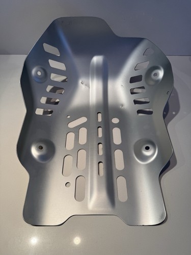 Yamaha tenere 700 engine guard - tenere,
