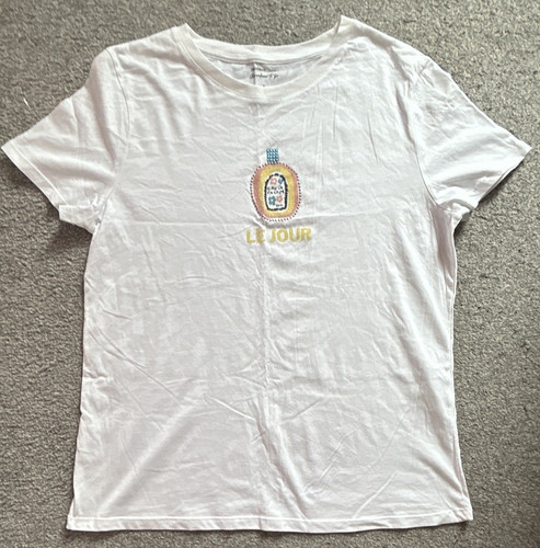 River island white - island,