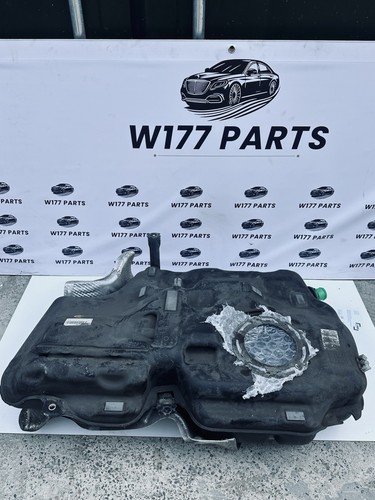Mercedes class 2020 w177 5 - a, 1.5