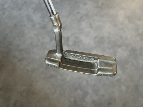 Vintage ping anser karsten - vintage,