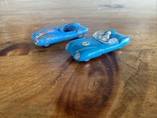 Vintage Corgi Toys Number 151