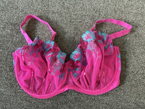 Ann summers women bra - summers, women's