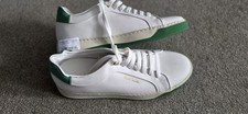 Paul Smith Basso Off White