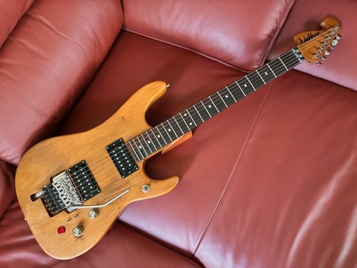 Washburn nuno bettencourt - washburn nuno,