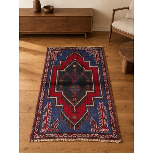 Vintage traditional handmade - traditional,