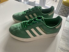 adidas Trimm Trab Men's