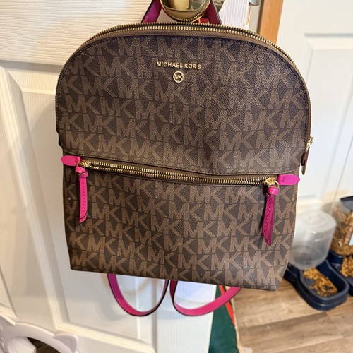 Michael kors women - kors, backpack