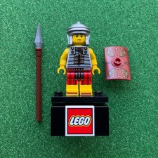 Genuine Lego Roman Soldier