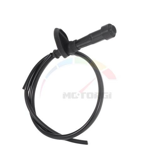 Spark plug cap - spark, for